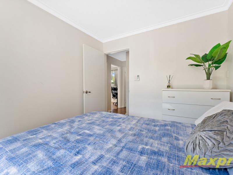 Property for rent in Lynwood