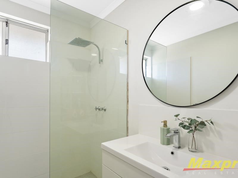 Property for rent in Lynwood