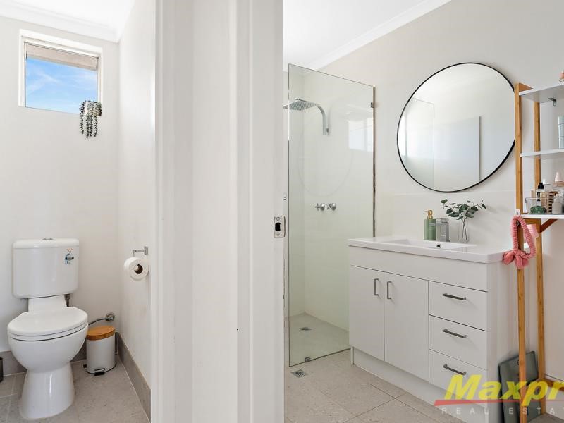 Property for rent in Lynwood