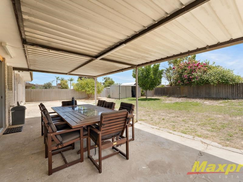 Property for rent in Lynwood
