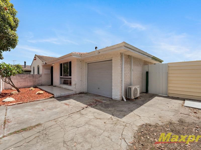 Property for rent in Lynwood