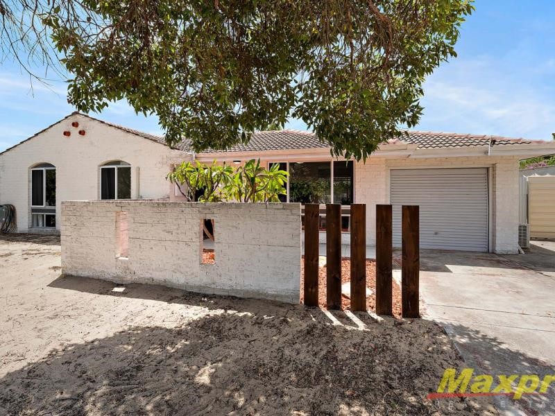 Property for rent in Lynwood