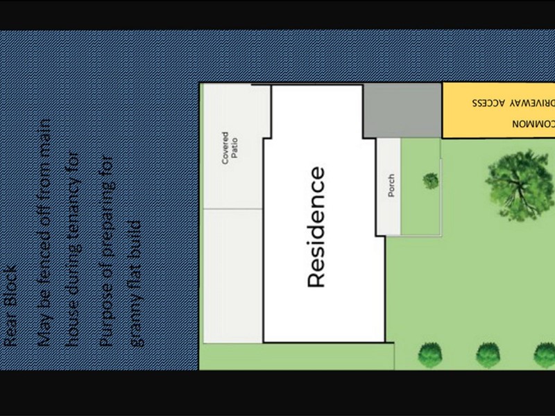 Property for rent in Lynwood