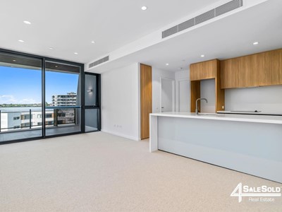 Property for sale  in Rivervale