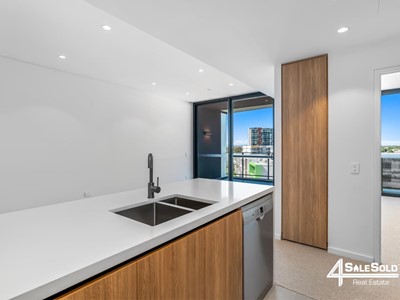Property for sale in Rivervale : 4SaleSold Real Estate
