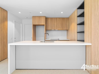Property for sale in Rivervale : 4SaleSold Real Estate
