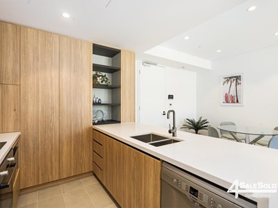 Property for sale in Rivervale : 4SaleSold Real Estate