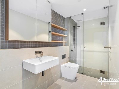 Property for sale in Rivervale : 4SaleSold Real Estate