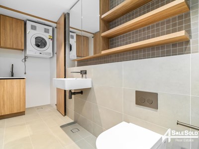 Property for sale in Rivervale : 4SaleSold Real Estate
