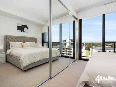 Property for sale in Rivervale : 4SaleSold Real Estate
