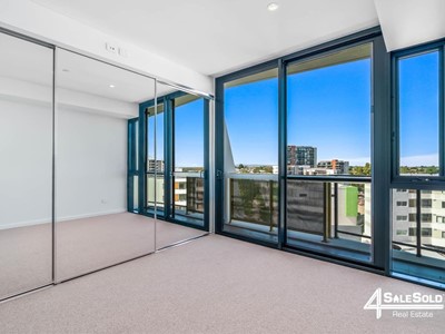 Property for sale in Rivervale : 4SaleSold Real Estate