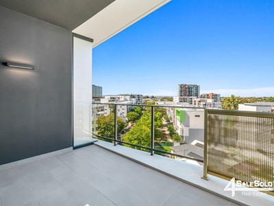 Property for sale in Rivervale : 4SaleSold Real Estate