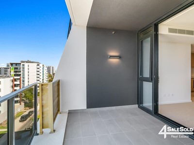 Property for sale in Rivervale : 4SaleSold Real Estate