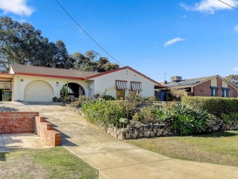 Property for rent in Wanneroo