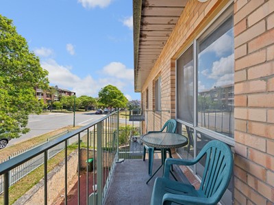 Property For Lease in Victoria Park