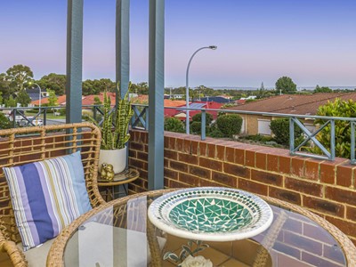 Property for sale in Dianella : Passmore Real Estate