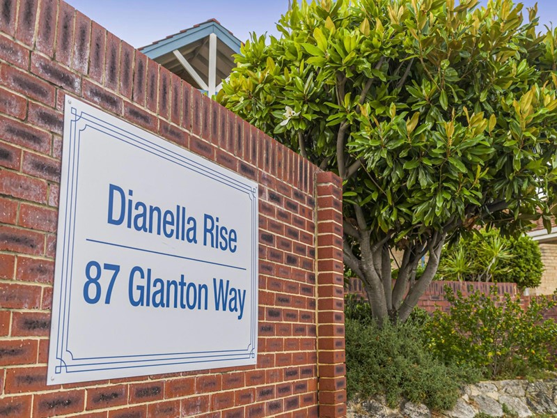 Property for sale in Dianella : Passmore Real Estate