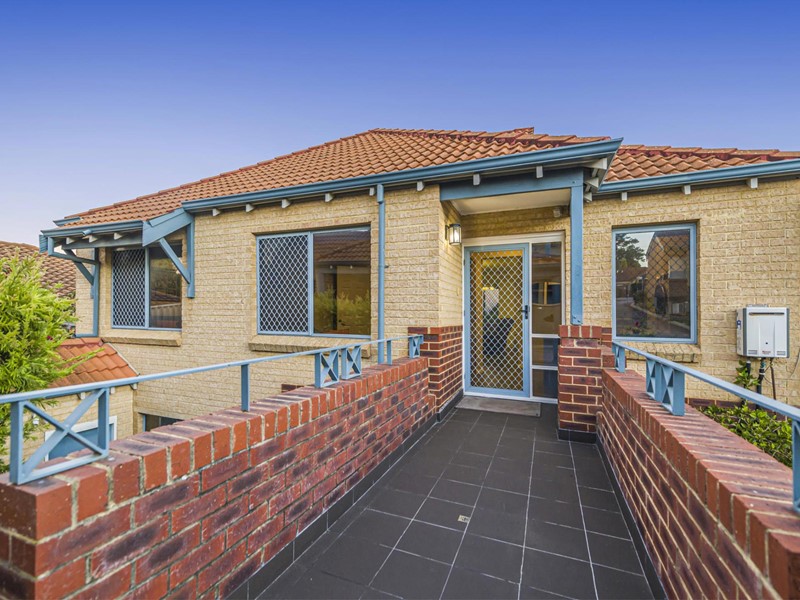 Property for sale in Dianella : Passmore Real Estate