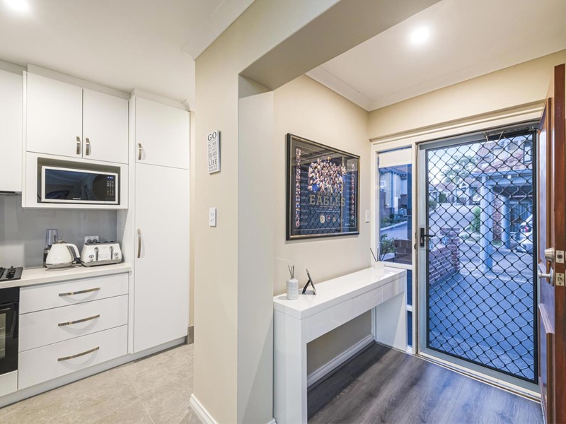 Property for sale in Dianella : Passmore Real Estate