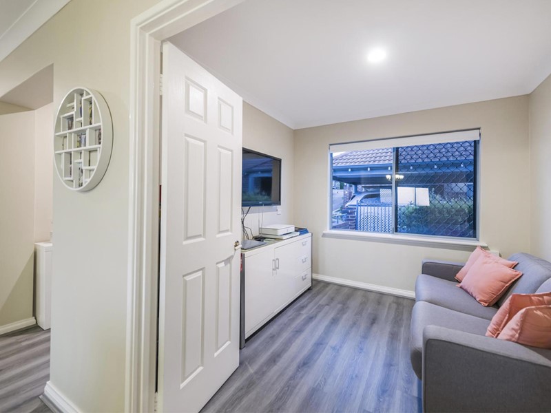 Property for sale in Dianella : Passmore Real Estate