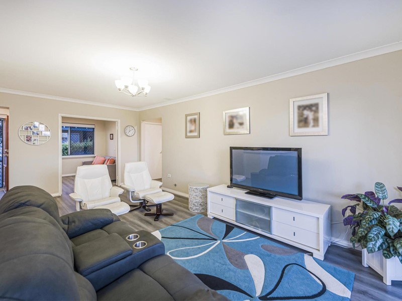 Property for sale in Dianella : Passmore Real Estate