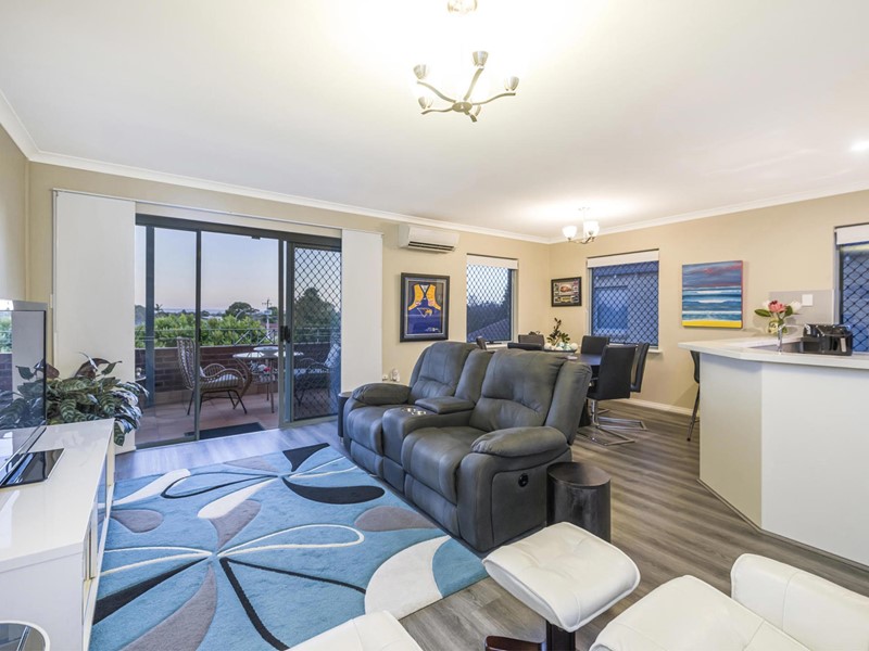 Property for sale in Dianella : Passmore Real Estate