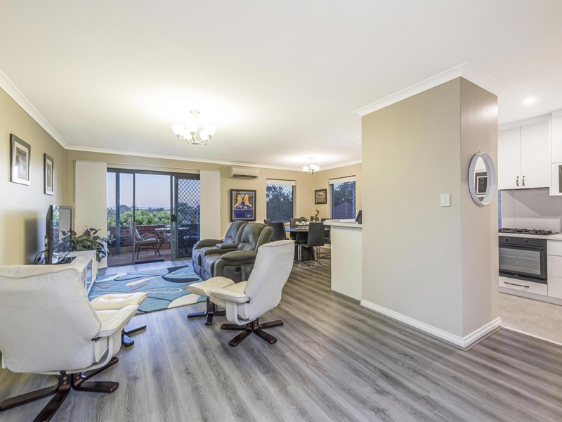 Property for sale in Dianella : Passmore Real Estate