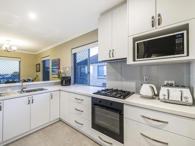 Property for sale in Dianella : Passmore Real Estate