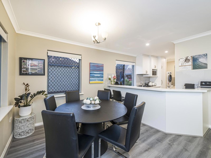 Property for sale in Dianella : Passmore Real Estate