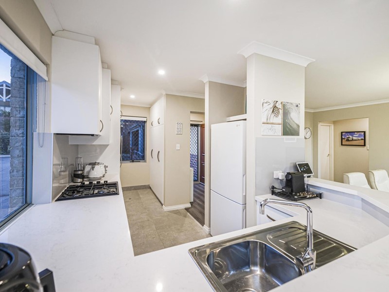 Property for sale in Dianella : Passmore Real Estate
