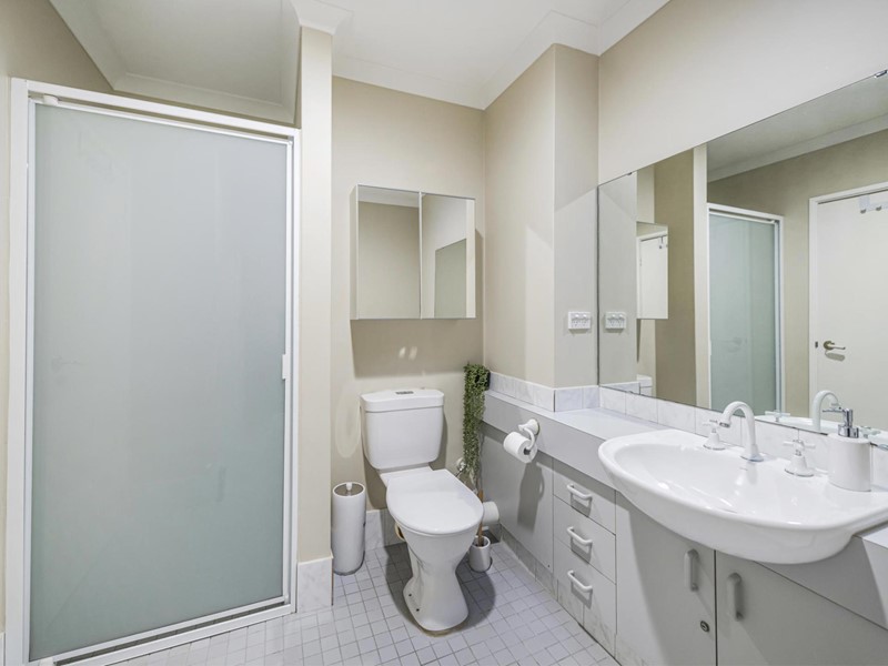 Property for sale in Dianella : Passmore Real Estate