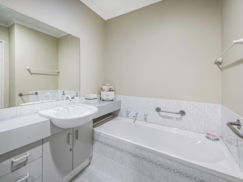 Property for sale in Dianella : Passmore Real Estate