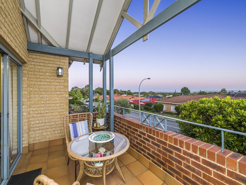 Property for sale in Dianella : Passmore Real Estate