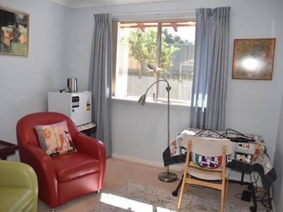 Property for rent in Attadale : Jacky Ladbrook Real Estate