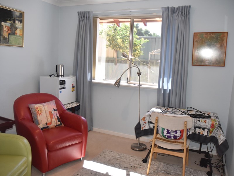 Property for rent in Attadale : Jacky Ladbrook Real Estate