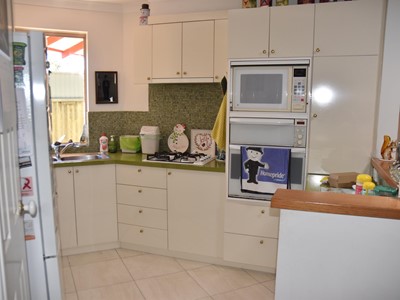 Property for rent in Attadale : Jacky Ladbrook Real Estate