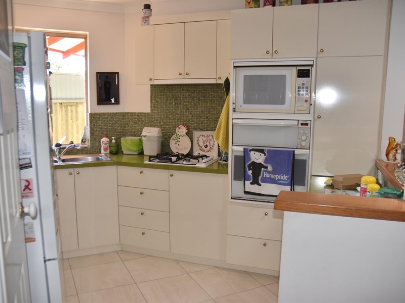 Property for rent in Attadale : Jacky Ladbrook Real Estate