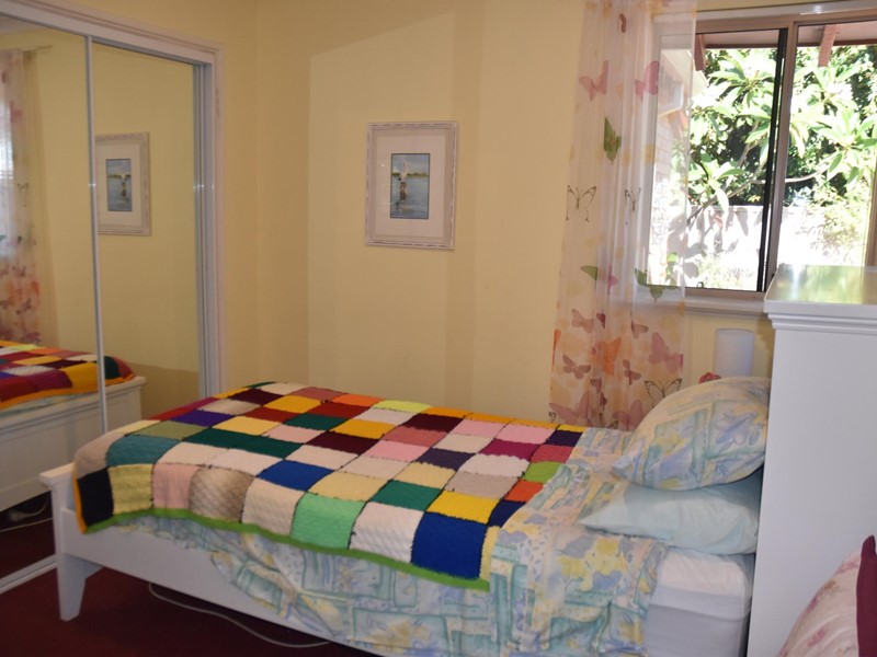 Property for rent in Attadale : Jacky Ladbrook Real Estate