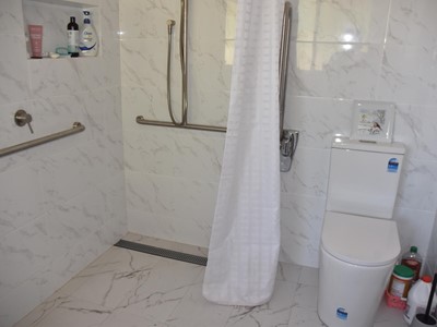 Property for rent in Attadale : Jacky Ladbrook Real Estate