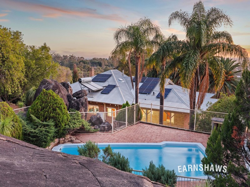 Property for rent in Swan View