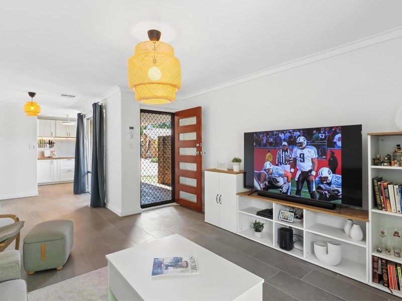 Property for sale in Dianella : Passmore Real Estate