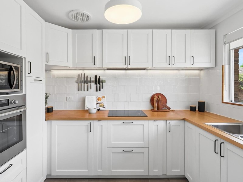 Property for sale in Dianella : Passmore Real Estate