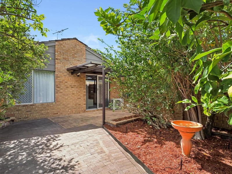 Property for sale in Dianella : Passmore Real Estate