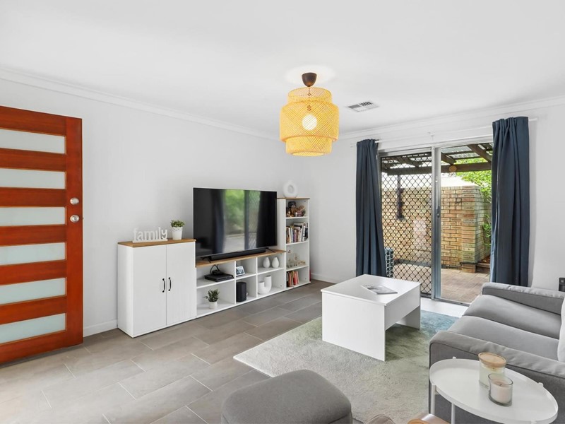 Property for sale in Dianella : Passmore Real Estate