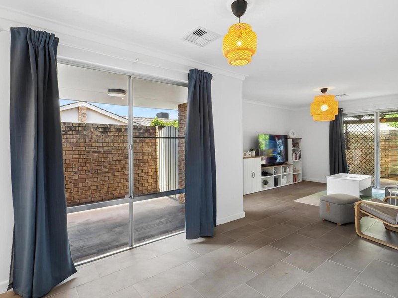 Property for sale in Dianella : Passmore Real Estate