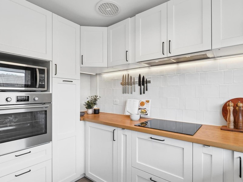 Property for sale in Dianella : Passmore Real Estate