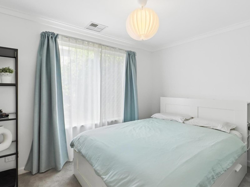 Property for sale in Dianella : Passmore Real Estate