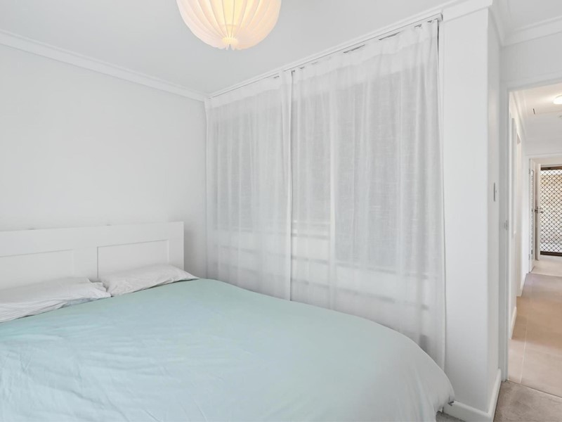 Property for sale in Dianella : Passmore Real Estate