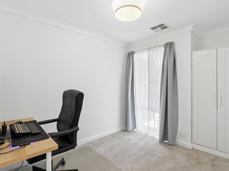 Property for sale in Dianella : Passmore Real Estate