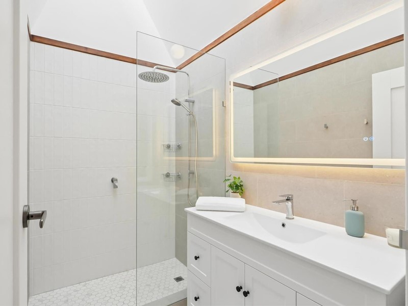 Property for sale in Dianella : Passmore Real Estate